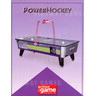 Power Hockey - Brochure 1 61KB JPG