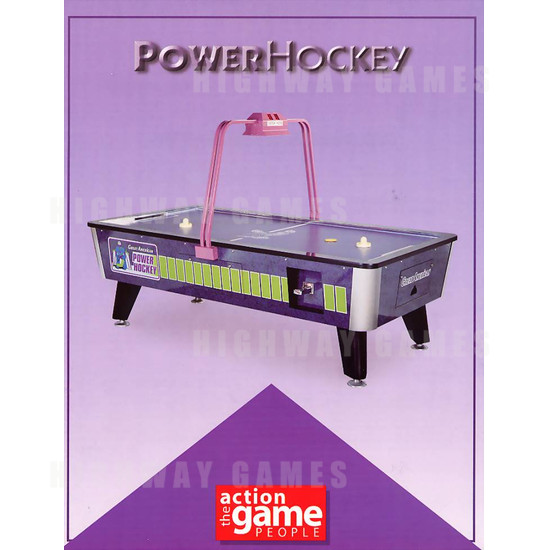 Power Hockey - Brochure 1 61KB JPG
