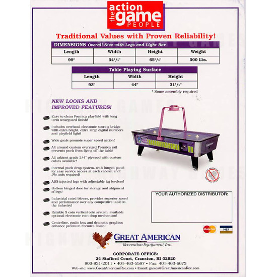 Power Hockey - Brochure 2 109KB JPG