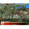 Primeval Hunt (US Version) - Screenshot