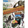 Primeval Hunt (US Version)