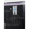 Prize Box Arcade Machine