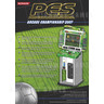 Pro Evolution Soccer - Arcade Championship 2007 (PES 2007) - Flyer