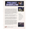 Project Magellan - Brochure1 150KB JPG