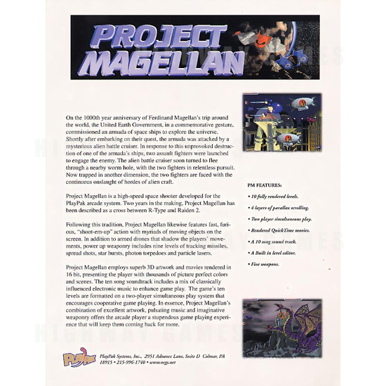Project Magellan - Brochure1 150KB JPG