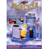 Prop Cycle DX - Brochure