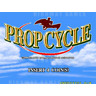 Prop Cycle DX - Screenshot