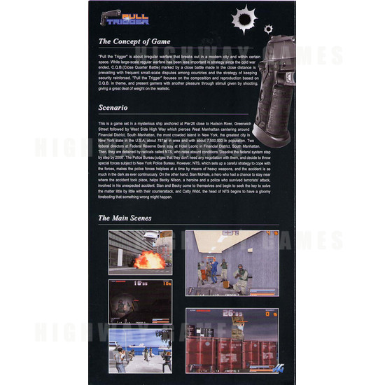 Pull Trigger - Brochure Inside 01