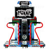 Pump it Up: FX