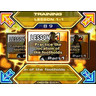 Pump it Up: NX