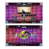 Pump It Up Prime 2015 CX 42" Arcade Machine - Screenshots 2