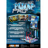 Pump It Up Pro - Brochure