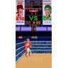 Punch Out - Screen Shot 1 31KB JPG