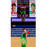 Punch Out - Screen Shot 3 31KB JPG