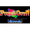 Punch Out - Title Screen 32KB JPG