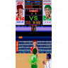 Punch Out - Screen Shot 2 33KB JPG