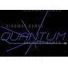 Quantum - Title Screen 23KB JPG