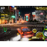 R-Tuned: Ultimate Street Racing Arcade Machine - Screenshot