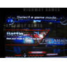 R-Tuned: Ultimate Street Racing Arcade Machine - ATEI 2009