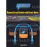 VR Racer - Brochure Front