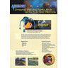 VR Racer - Brochure Back