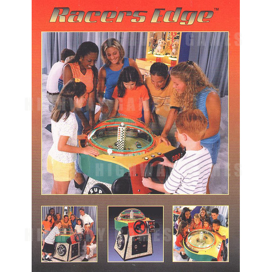 Racers Edge - Brochure 1 171kb jpg