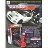 Racing Jam SDX