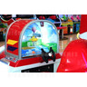Racing Jet Arcade Machine - racing jet arcade machine 1.jpg