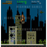 Rampage - Screen Shot 3 27KB JPG