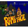 Rampage - Title Screen 41KB JPG