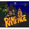 Rampage