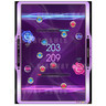 Reflec Beat Arcade Machine