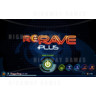 ReRave Plus Music Arcade Machine - Screenshot 1