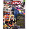 Revolt DX - Brochure Back