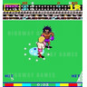 Ring King - Screen Shot 2 28KB JPG