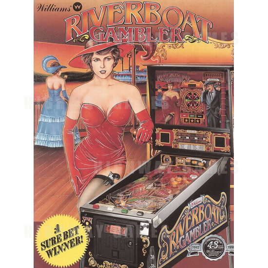 Riverboat Gambler - Brochure1 195KB JPG