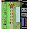 Road Fighter - Screen Shot 1 51KB JPG