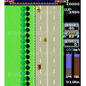 Road Fighter - Screen Shot 2 35KB JPG