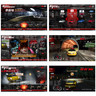 Road Fighters 3D Arcade Driving Machine - Screenshots