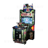 Robin Hood Arcade Machine - Robin Hood Arcade Machine