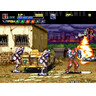 Robo Army - Screen Shot 2 51KB JPG