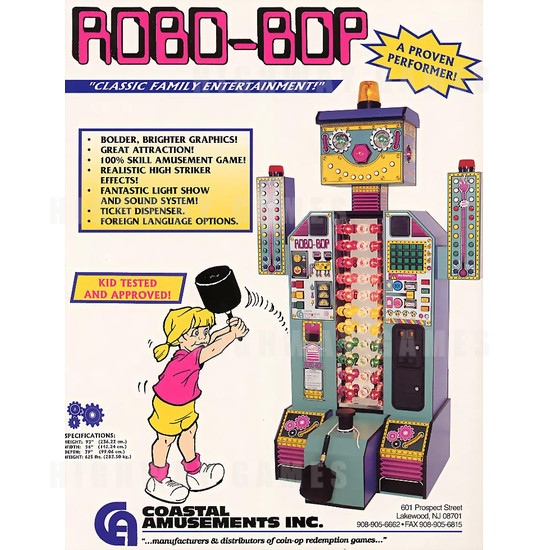 Robo-Bop - brochure1 171kb JPG