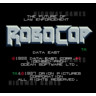 RoboCop