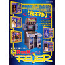 Rock Fever - Brochure