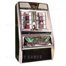 Rock-Ola 7000 Legend CD Jukebox