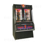 Rock-Ola 6000 Legend CD Jukebox - Full View