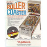 Roller Coaster - Brochure1 124KB JPG