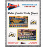 Roller Coaster Derby Games - brochure1 177kb JPG