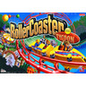 Rollercoaster Tycoon Pinball (2002)