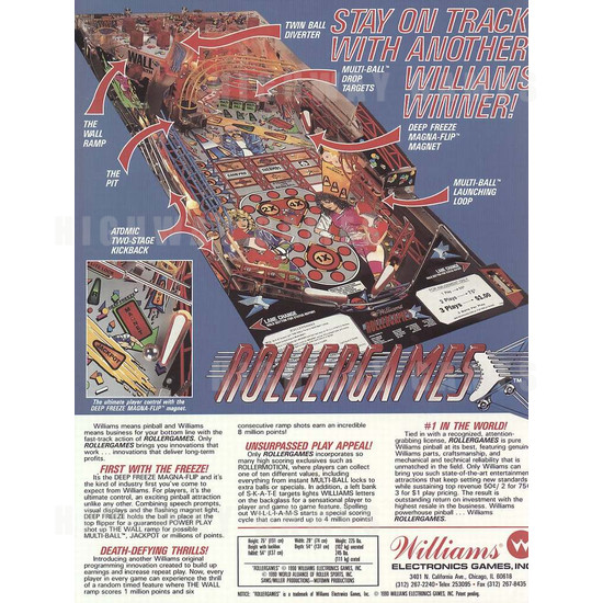 Rollergames - Brochure2 193KB JPG